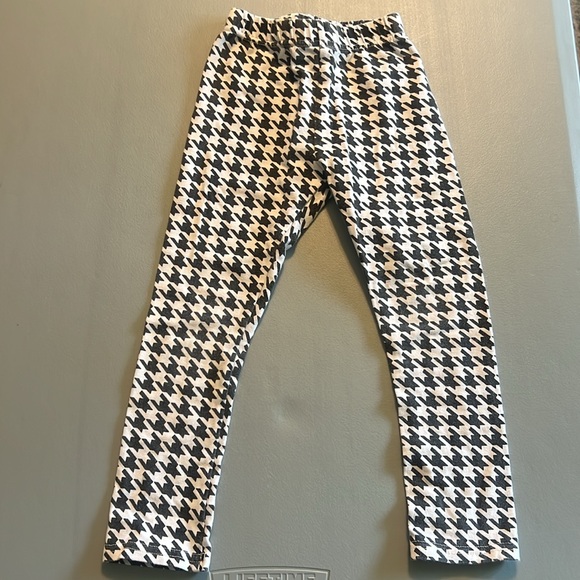 Toddler Girl Size 2T-3T Bundle Fall & Winter Zara, Carters, Cat & Jack, Osh Kosh - Picture 10 of 13